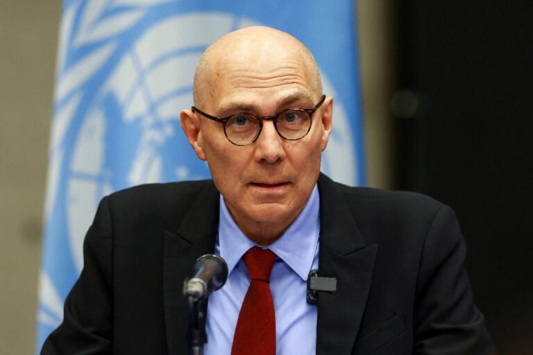 Copa do Mundo 2026: ONU Pressiona EUA por Reconsideração de Política Migratória