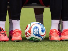 Copa do Mundo 2026: Da Cautela Europeia ao Brilho do Futebol Global