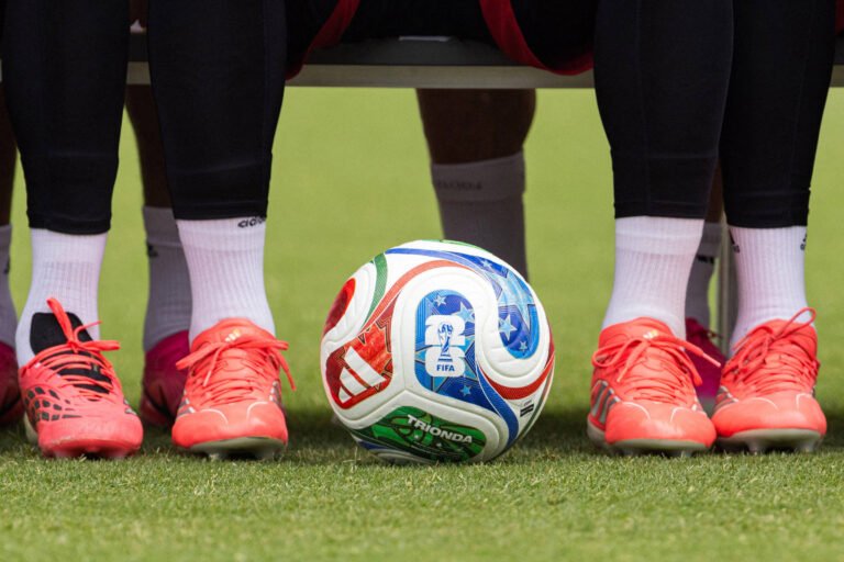 Copa do Mundo 2026: Da Cautela Europeia ao Brilho do Futebol Global