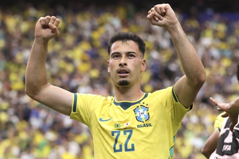 Copa do Mundo 2026: Brasil Avança, Gigantes Caem e Novas Forças Surpreendem nas Oitavas