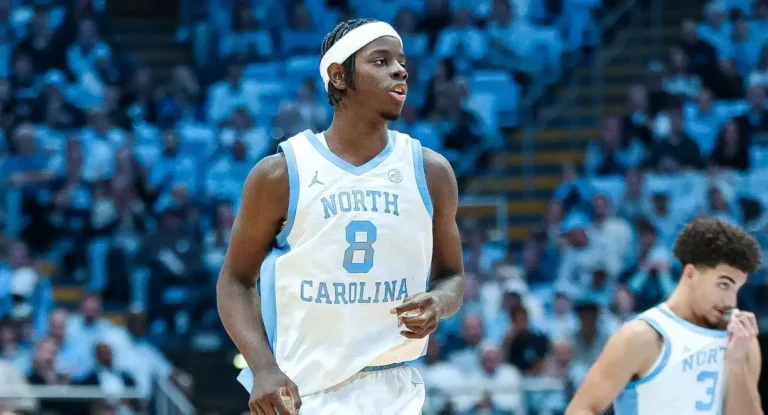 Draymond Green Vê Kevin Garnett Como ‘Piso’ para Caleb Wilson no NBA Draft