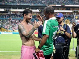 Messi e Djalminha: Duas Faces da Genialidade e a Objetividade no Futebol