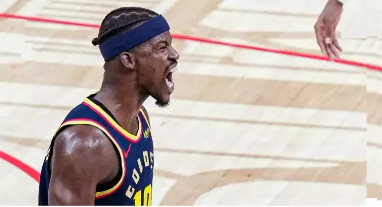 Mercado NBA: Rumores, Trocas e Agência Livre Agitam a Liga em 30 de Junho