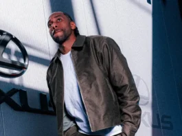 NBA Interroga Kawhi Leonard em Caso Aspiration: Clippers sob Escrutínio