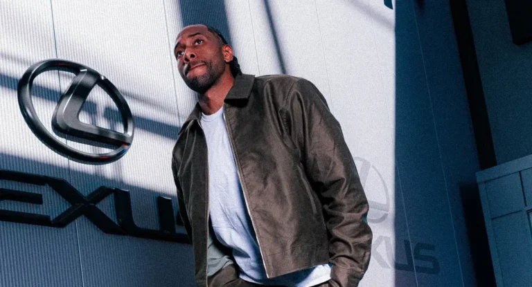 NBA Interroga Kawhi Leonard em Caso Aspiration: Clippers sob Escrutínio