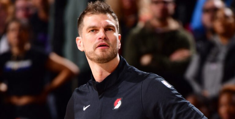 Tiago Splitter Assume o Comando Técnico do Chicago Bulls em Movimento Histórico na NBA