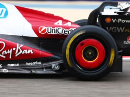 Fórmula 1: Ferrari Surpreende e Vence o GP da Catalunha de 2026