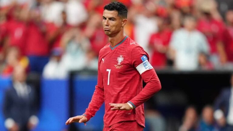 Colômbia x Portugal: Duelo Chave na Copa do Mundo com Transmissão ao Vivo e Escalações