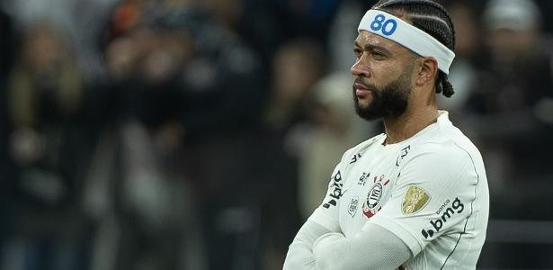 memphis-voltou-a-ser-titular-apos-mais-de-dois-meses-1779933226327_v2_615x300