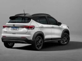 Fiat: Das Pistas Italianas à Liderança Absoluta nas Ruas Brasileiras