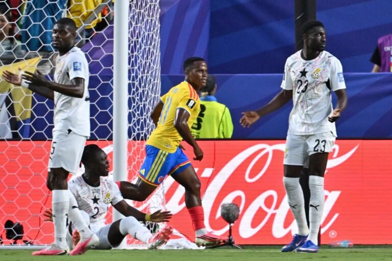 Copa do Mundo 2026: Oitavas de Final com Equilíbrio Continental e Grandes Confrontos Definidos
