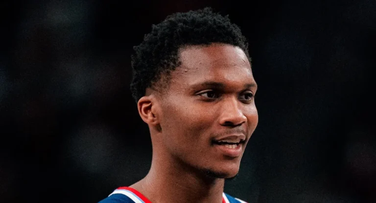 Pelicans avança por Mathurin via troca complexa na NBA
