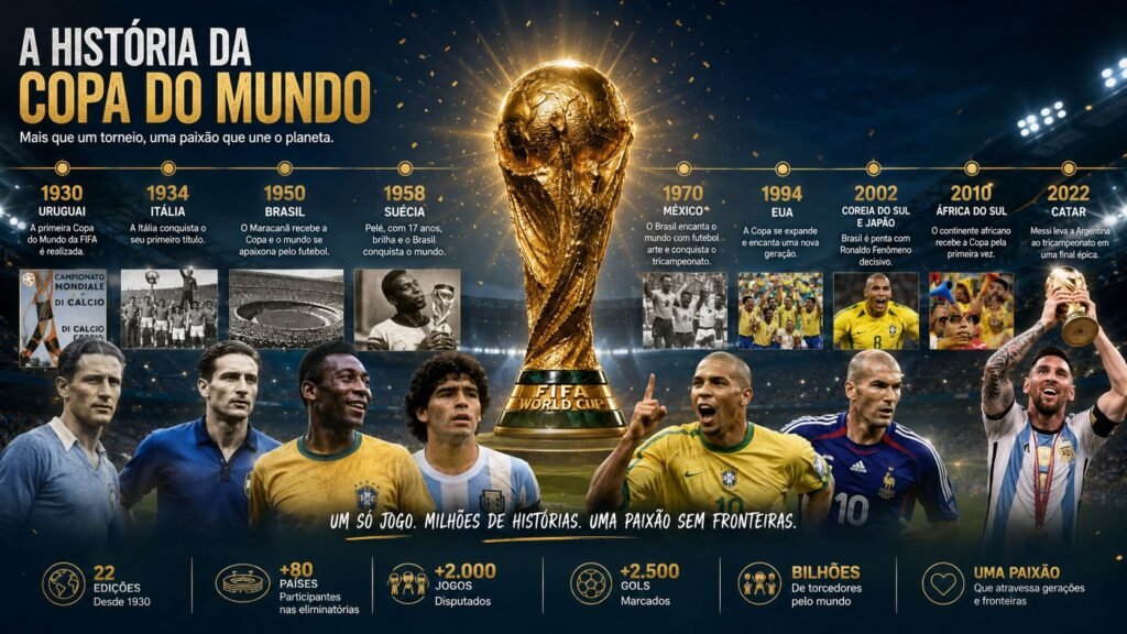 Copa do Mundo
