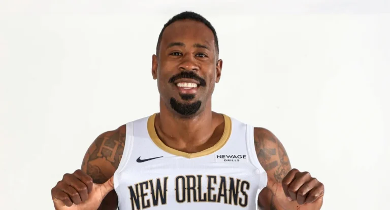 New Orleans Pelican
