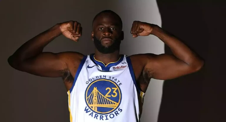 NBA: Rumores e Trocas com Nuggets, Pelicans e Warriors (26/07)