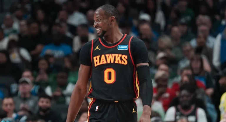 Agentes Livres NBA: Destinos Ideais para Estrelas sem Contrato