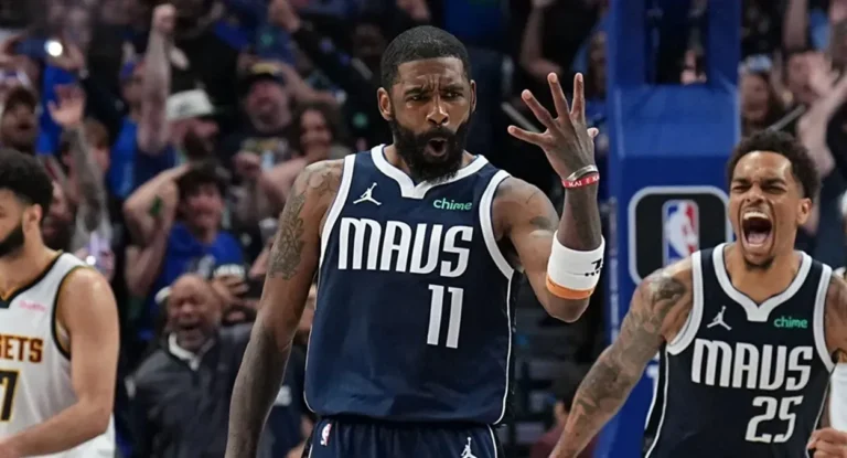 Jogos online NBA: Teste seu QI e domine o basquete virtual