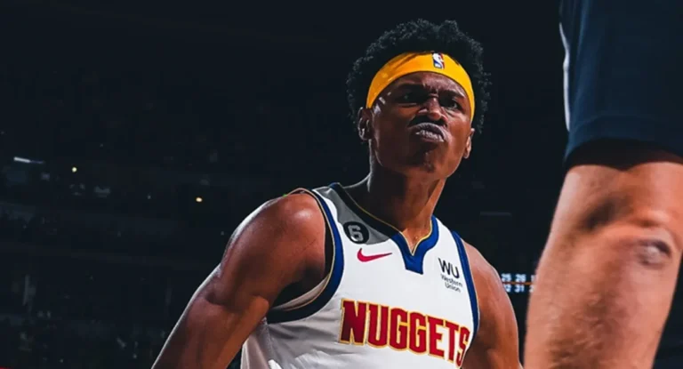Trocas NBA: Mercado Ferve com Estrelas e Multiequipes