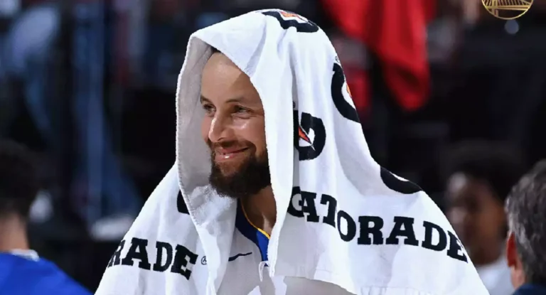 Warriors: Lacob prioriza futuro e time pós-Stephen Curry
