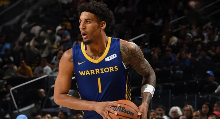 Calouros de Lakers e Warriors Brilham no Início da Summer League 2026