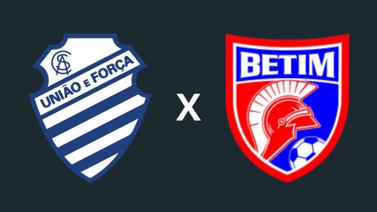 CSA e Betim Definem Vaga na Série D: Prévia Completa do Duelo Decisivo