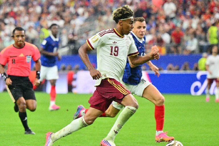 Espanha na Final: Lamine Yamal Provoca França Após Classificação na Copa