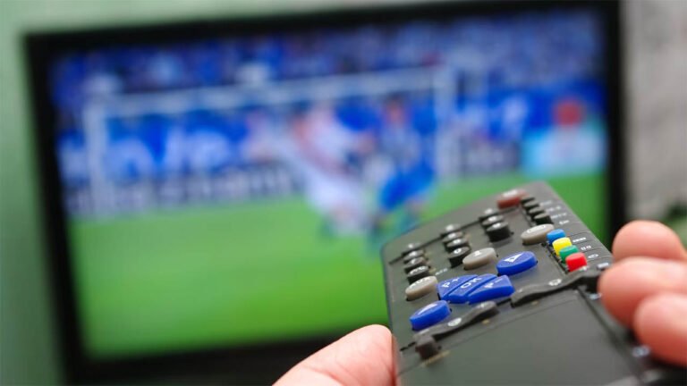 Futebol Hoje: Quinta-feira (16/07) com Jogos Ao Vivo e Onde Assistir