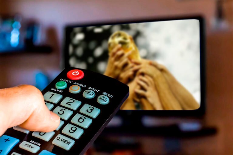 Jogos de Futebol ao Vivo Hoje (14/07): Onde Assistir na TV e Streaming