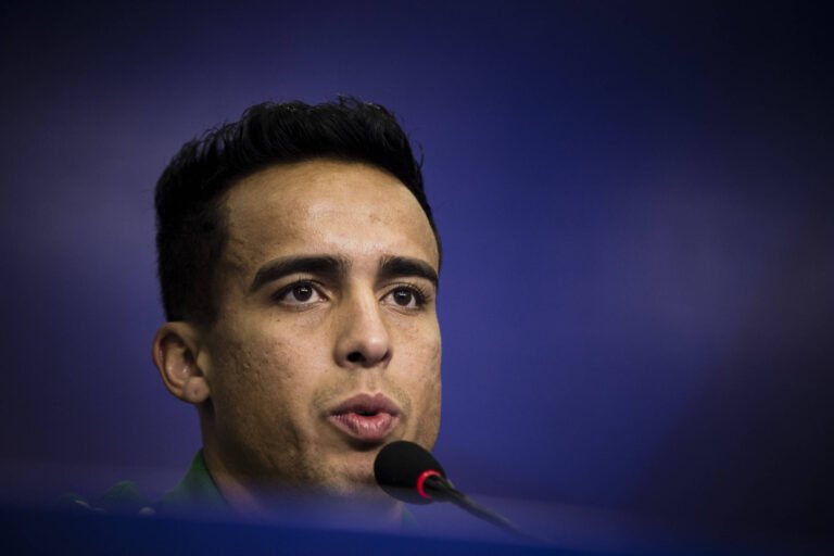 Jadson: Ex-jogador preso por violência doméstica no PR