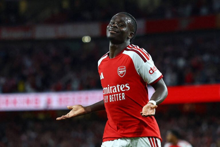 Premier League: Abertura consagra excelência do futebol