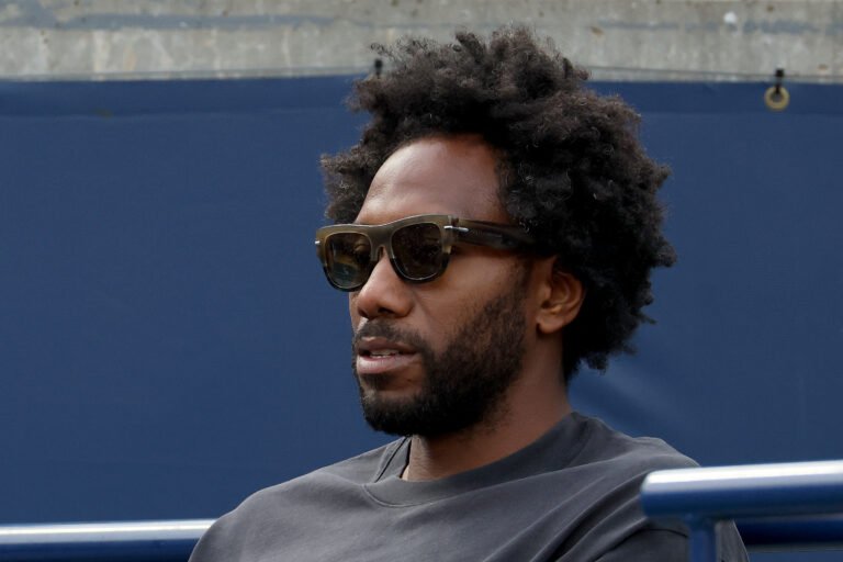 NBA nega encerramento de investigação dos Clippers sobre Kawhi