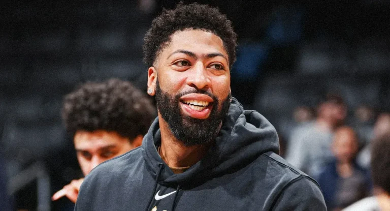 Times da NBA 2026/27: 5 Equipes Prontas para Dar o Salto