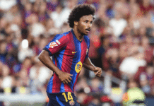 Barcelona x Rayo: Análise do jogo de LaLiga