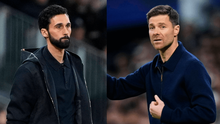 Fulham x Chelsea: Derby de Londres agita Premier League