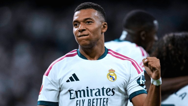 Real Madrid Recebe Málaga no Bernabéu: Prévia e Histórico