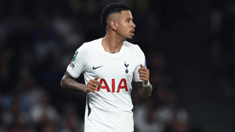 Spurs x Newcastle: Análise do Duelo Chave na Premier League