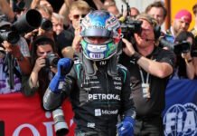 Antonelli F1: Desafios impulsionam busca por título em 2026