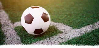 Futebol Hoje – Segunda – 03/08/2026 – Palpites e Transmissão Futebol Hoje – Segunda – 03/08/2026