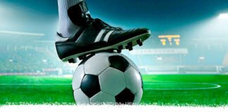 Futebol Hoje – Terça – 04/08/2026 – Palpites e Transmissão Futebol Hoje – Terça – 04/08/2026