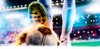 Futebol Hoje – Quarta – 05/08/2026 – Palpites e Transmissão Futebol Hoje – Quarta – 05/08/2026