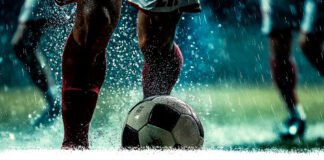 Futebol Hoje – Quinta – 06/08/2026 – Palpites e Transmissão Futebol Hoje – Quinta – 06/08/2026