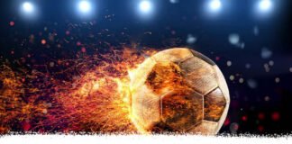 Futebol Hoje – Sexta – 07/08/2026 – Palpites e Transmissão Futebol Hoje – Sexta – 07/08/2026 – Palpites e Transmissão