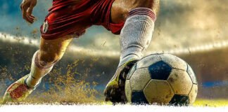 Futebol Hoje – Sábado – 08/08/2026 – Palpites e Transmissão Futebol Hoje – Sábado – 08/08/2026 – Palpites e Transmissão