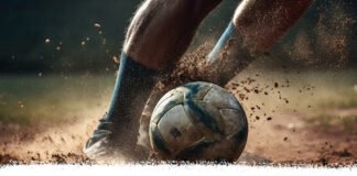 Futebol Hoje – Domingo – 09/08/2026 – Palpites e Transmissão Futebol Hoje – Domingo – 09/08/2026
