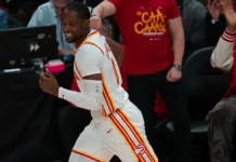 Erros em Contratos NBA: Jogadores que Perderam Milhões