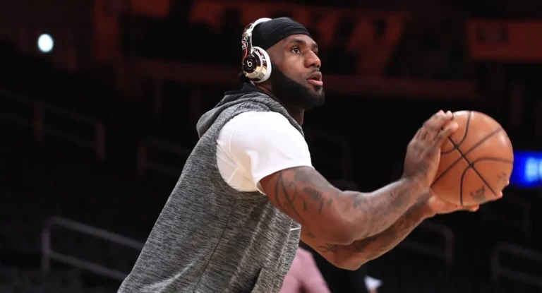 Agência Livre NBA: Quem se deu bem na reestruturação dos elencos