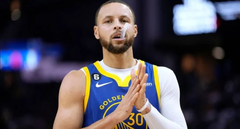 Salários NBA: Top 10 astros mais bem pagos na temporada 2026/27