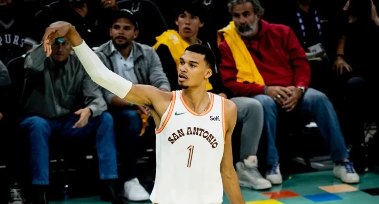 Salários NBA: Novo CBA molda futuro de teto e multas na liga