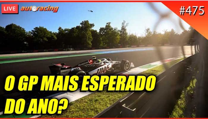 loucos-pre-monza-26
