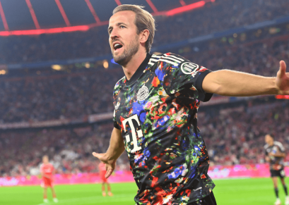 Covers_Harry-Kane-100-goals-2109-1